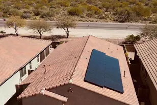 10317 S Wheel Spoke Ln, Vail, AZ 85641 - Photo 1