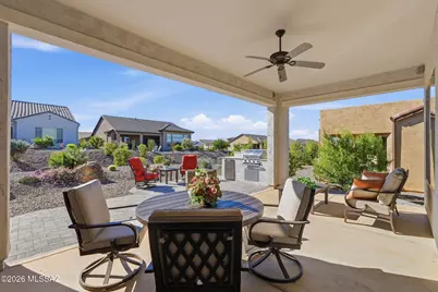 62067 E Quartzite Road, Oracle, AZ 85623 - Photo 37