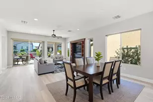 62067 E Quartzite Rd, Oracle, AZ 85623 - Photo 5