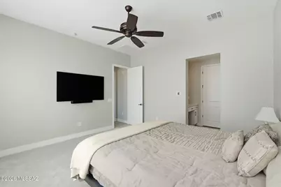 62067 E Quartzite Road, Oracle, AZ 85623 - Photo 23