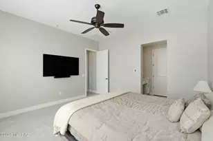 62067 E Quartzite Rd, Oracle, AZ 85623 - Photo 23