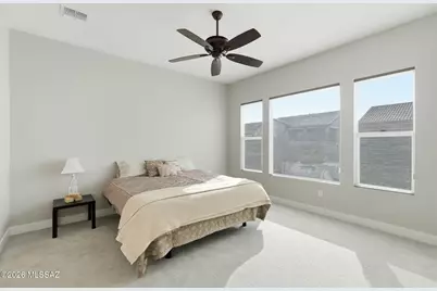 62067 E Quartzite Road, Oracle, AZ 85623 - Photo 21