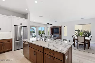 62067 E Quartzite Road, Oracle, AZ 85623 - Photo 19