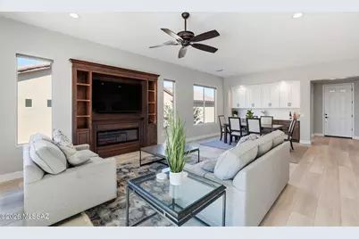 62067 E Quartzite Road, Oracle, AZ 85623 - Photo 7