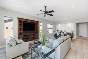 62067 E Quartzite Rd, Oracle, AZ 85623 - Photo 7