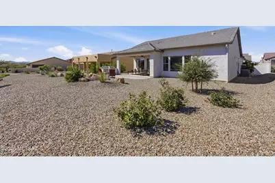 62067 E Quartzite Road, Oracle, AZ 85623 - Photo 45