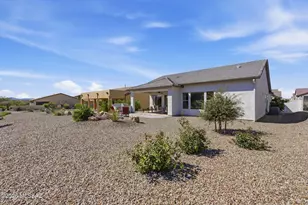 62067 E Quartzite Rd, Oracle, AZ 85623 - Photo 45