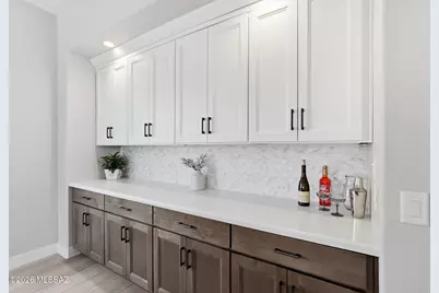 62067 E Quartzite Road, Oracle, AZ 85623 - Photo 13