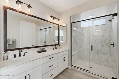 62067 E Quartzite Road, Oracle, AZ 85623 - Photo 25