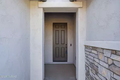 62067 E Quartzite Road, Oracle, AZ 85623 - Photo 3