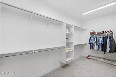 62067 E Quartzite Road, Oracle, AZ 85623 - Photo 27