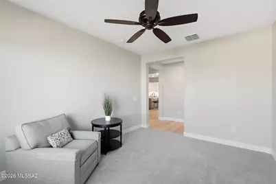 62067 E Quartzite Road, Oracle, AZ 85623 - Photo 33