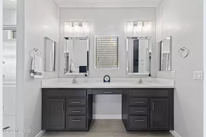 8874 W Saguaro Skies Road, Marana, AZ 85653 - Photo 21