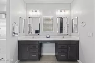 8874 W Saguaro Skies Rd, Marana, AZ 85653 - Photo 21