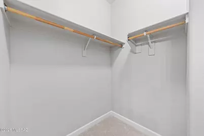 8874 W Saguaro Skies Road, Marana, AZ 85653 - Photo 27