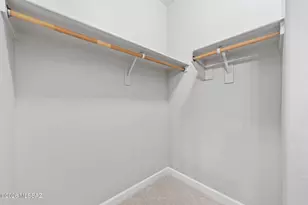 8874 W Saguaro Skies Rd, Marana, AZ 85653 - Photo 27