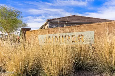 8874 W Saguaro Skies Road, Marana, AZ 85653 - Photo 41