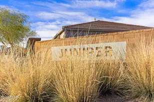 8874 W Saguaro Skies Rd, Marana, AZ 85653 - Photo 41