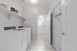 8874 W Saguaro Skies Rd, Marana, AZ 85653 - Photo 31