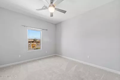 8874 W Saguaro Skies Road, Marana, AZ 85653 - Photo 23