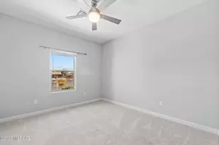 8874 W Saguaro Skies Rd, Marana, AZ 85653 - Photo 23
