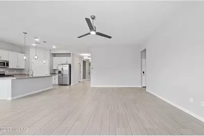 8874 W Saguaro Skies Road, Marana, AZ 85653 - Photo 11