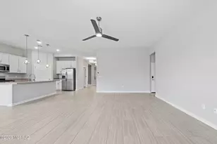 8874 W Saguaro Skies Rd, Marana, AZ 85653 - Photo 11