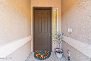 8874 W Saguaro Skies Rd, Marana, AZ 85653 - Photo 7