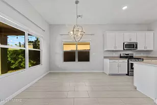 8874 W Saguaro Skies Rd, Marana, AZ 85653 - Photo 15
