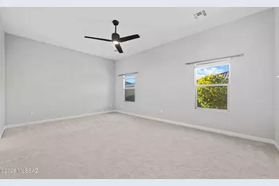 8874 W Saguaro Skies Road, Marana, AZ 85653 - Photo 17