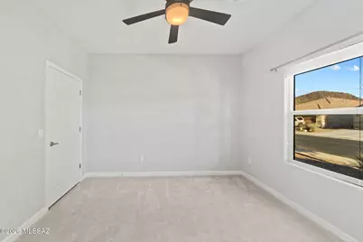 8874 W Saguaro Skies Road, Marana, AZ 85653 - Photo 29