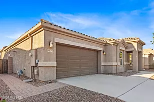 8874 W Saguaro Skies Rd, Marana, AZ 85653 - Photo 5