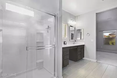 8874 W Saguaro Skies Road, Marana, AZ 85653 - Photo 19