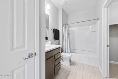 8874 W Saguaro Skies Road, Marana, AZ 85653 - Photo 25