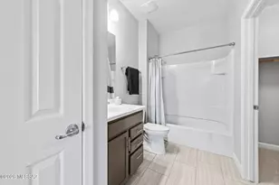 8874 W Saguaro Skies Rd, Marana, AZ 85653 - Photo 25