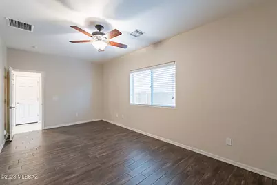 1237 W Vinovo Pass, Oro Valley, AZ 85755 - Photo 29