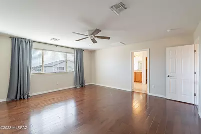 1237 W Vinovo Pass, Oro Valley, AZ 85755 - Photo 39