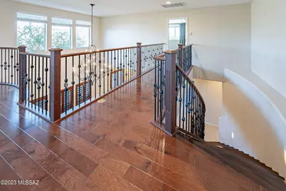 1237 W Vinovo Pass, Oro Valley, AZ 85755 - Photo 35