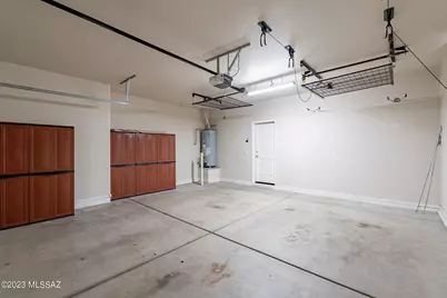 1237 W Vinovo Pass, Oro Valley, AZ 85755 - Photo 49