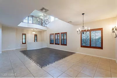 1237 W Vinovo Pass, Oro Valley, AZ 85755 - Photo 13