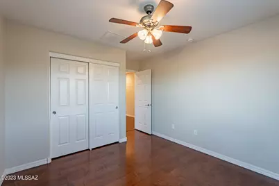 1237 W Vinovo Pass, Oro Valley, AZ 85755 - Photo 47