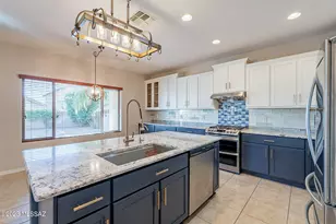 1237 W Vinovo Pass, Oro Valley, AZ 85755 - Photo 21