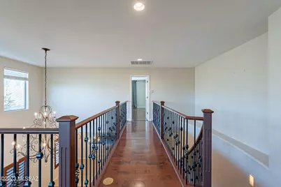 1237 W Vinovo Pass, Oro Valley, AZ 85755 - Photo 37