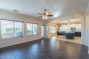 1237 W Vinovo Pass, Oro Valley, AZ 85755 - Photo 31