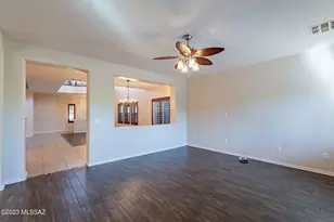 1237 W Vinovo Pass, Oro Valley, AZ 85755 - Photo 33