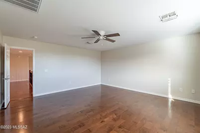 1237 W Vinovo Pass, Oro Valley, AZ 85755 - Photo 41