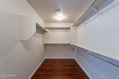 1237 W Vinovo Pass, Oro Valley, AZ 85755 - Photo 45