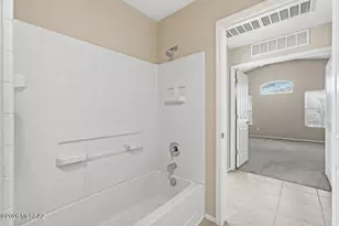 39466 S Diamond Bay Dr, Tucson, AZ 85739 - Photo 21