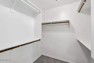 39466 S Diamond Bay Drive, Tucson, AZ 85739 - Photo 19