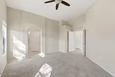 39466 S Diamond Bay Drive, Tucson, AZ 85739 - Photo 15